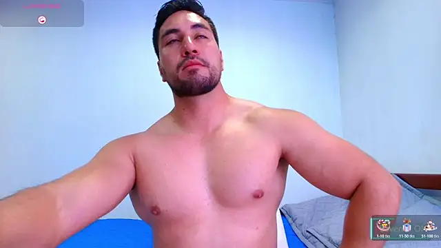 Kal El 8 online show from March 2026 10:05:01 PM