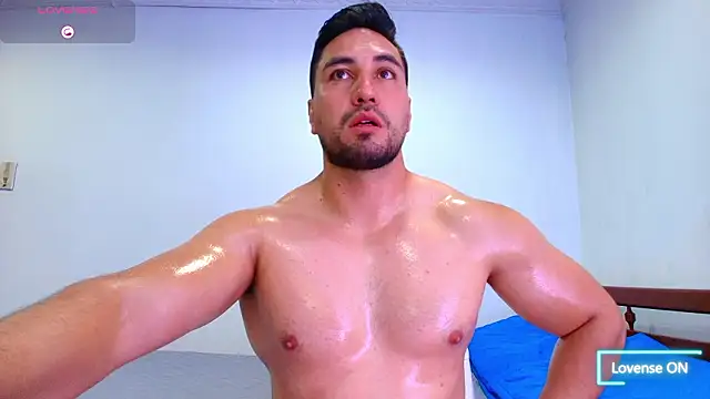 Kal El 8 online show from March 2026 10:25:02 PM