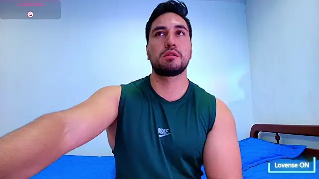 Kal El 8 online show from April 2026 09:50:01 PM