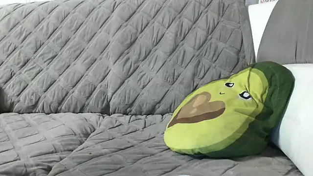 Snapshot of Miss_Vici chatting on October 2025 07:25:01 PM Miss Vici online show from October 2025 07:25:01 PM