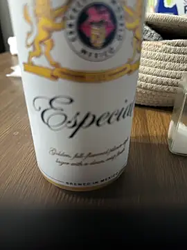 groovenox online show from November 2025 05:22:02 AM