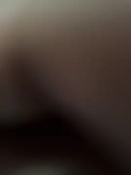 groovenox online show from April 2026 01:45:02 PM