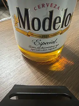 groovenox online show from October 2025 03:07:02 AM