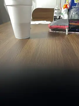 groovenox online show from October 2025 04:24:01 AM