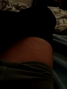 BUTTerflyTODAY online show from March 2026 12:49:02 AM