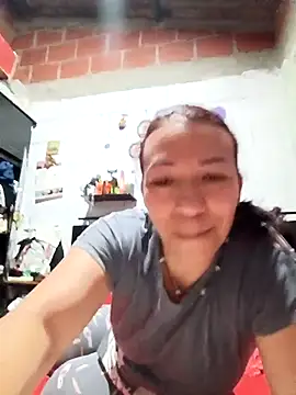 Antonela45 online show from March 2026 11:33:02 PM