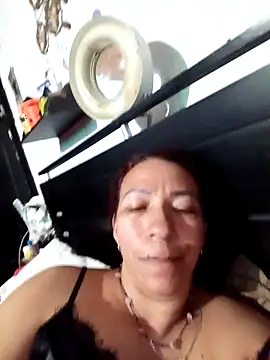 Antonela45 online show from November 2025 12:15:01 AM