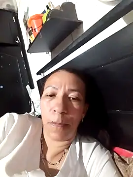 Antonela45 online show from November 2025 11:43:02 PM