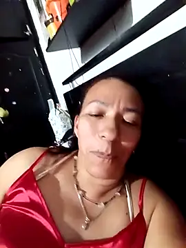 Antonela45 online show from November 2025 01:42:02 AM