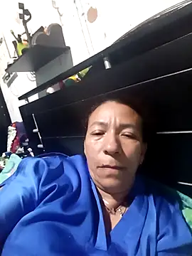 Antonela45 online show from April 2026 01:42:01 AM