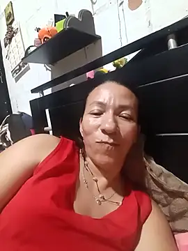 Antonela45 online show from May 2026 12:27:02 AM