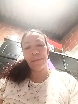 Antonela45 online show from February 2026 02:01:02 AM