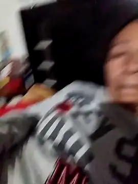 Antonela45 online show from December 2025 03:05:02 AM