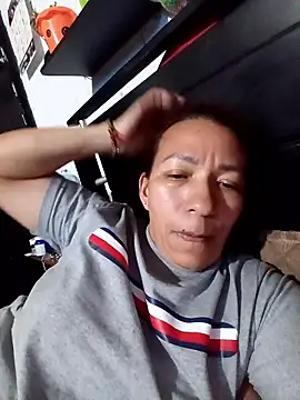 Antonela45 online show from January 2026 02:04:02 AM