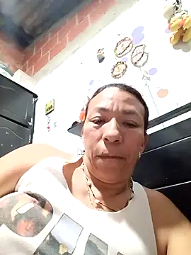 Antonela45 online show from February 2026 11:48:01 PM