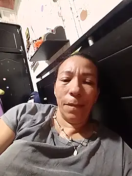 Antonela45 online show from May 2026 12:07:02 AM