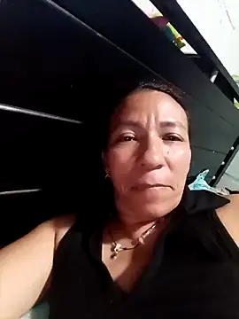 Antonela45 online show from April 2026 02:47:02 AM