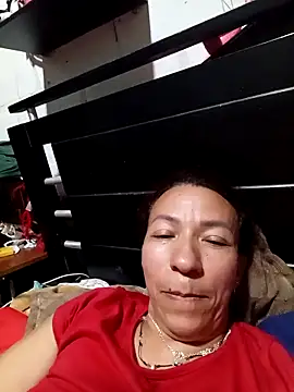 Antonela45 online show from March 2026 10:05:01 PM