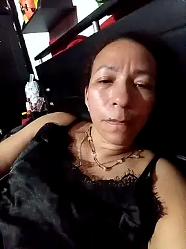 Antonela45 online show from December 2025 12:55:02 AM