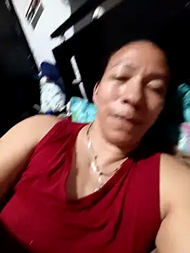 Antonela45 online show from April 2026 01:12:02 AM