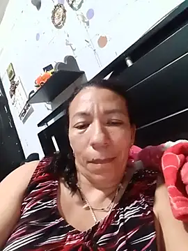 Antonela45 online show from June 2026 12:15:02 AM