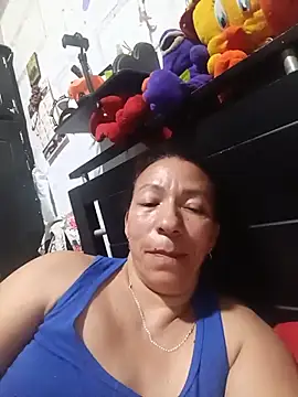 Antonela45 online show from July 2026 12:07:01 AM