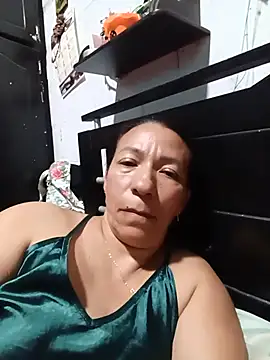 Antonela45 online show from July 2026 01:50:01 AM