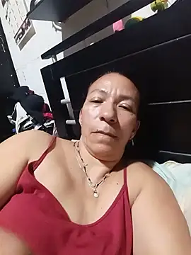 Antonela45 online show from June 2026 12:26:01 AM
