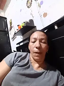 Antonela45 online show from June 2026 02:53:01 AM