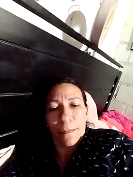 Antonela45 online show from October 2025 03:19:02 AM