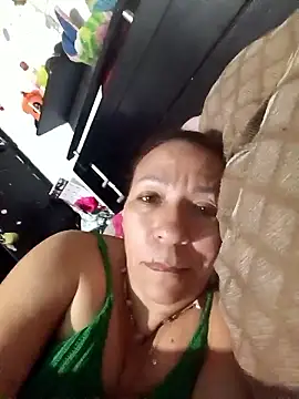 Antonela45 online show from January 2026 02:15:01 AM