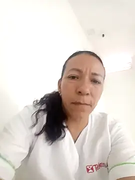 Antonela45 online show from July 2026 01:47:01 PM