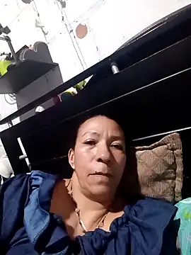 Antonela45 online show from April 2026 02:15:02 AM