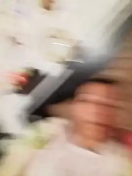 Antonela45 online show from October 2025 07:05:02 PM