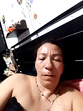 Antonela45 online show from February 2026 02:23:02 AM