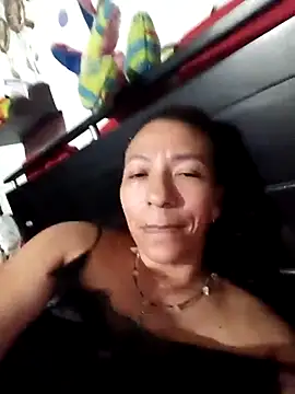 Antonela45 online show from December 2025 01:06:02 AM