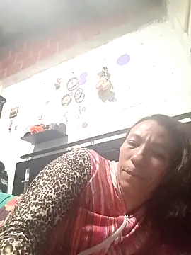 Antonela45 online show from February 2026 01:58:01 AM