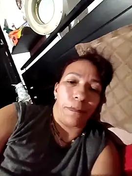 Antonela45 online show from October 2025 02:00:02 AM