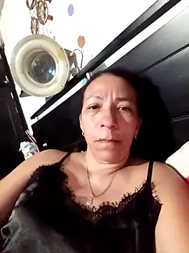 Antonela45 online show from October 2025 11:28:01 PM