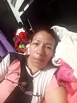 Antonela45 online show from March 2026 01:29:01 AM