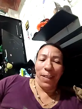 Antonela45 online show from February 2026 12:29:02 AM