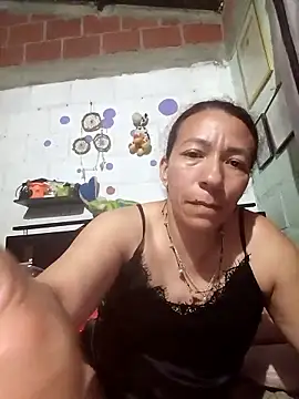 Antonela45 online show from January 2026 02:15:01 AM