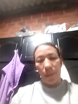 Antonela45 online show from February 2026 01:38:01 AM