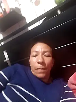 Antonela45 online show from March 2026 01:44:01 AM