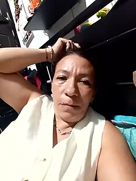 Antonela45 online show from May 2026 03:54:02 AM