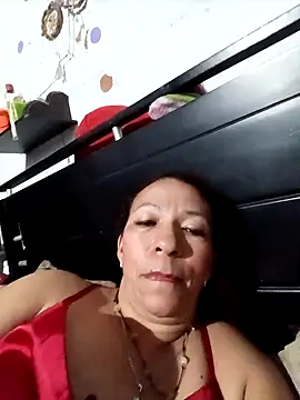 Antonela45 online show from February 2026 11:33:01 PM