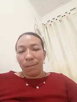 Antonela45 online show from June 2026 12:27:01 AM