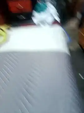 Antonela45 online show from February 2026 02:17:02 PM