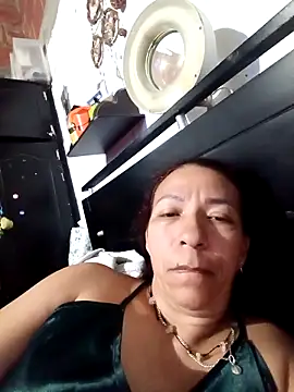 Antonela45 online show from November 2025 02:37:01 AM