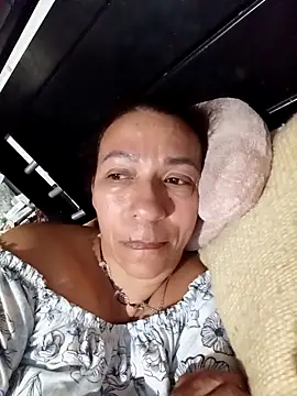 Antonela45 online show from November 2025 12:36:02 AM